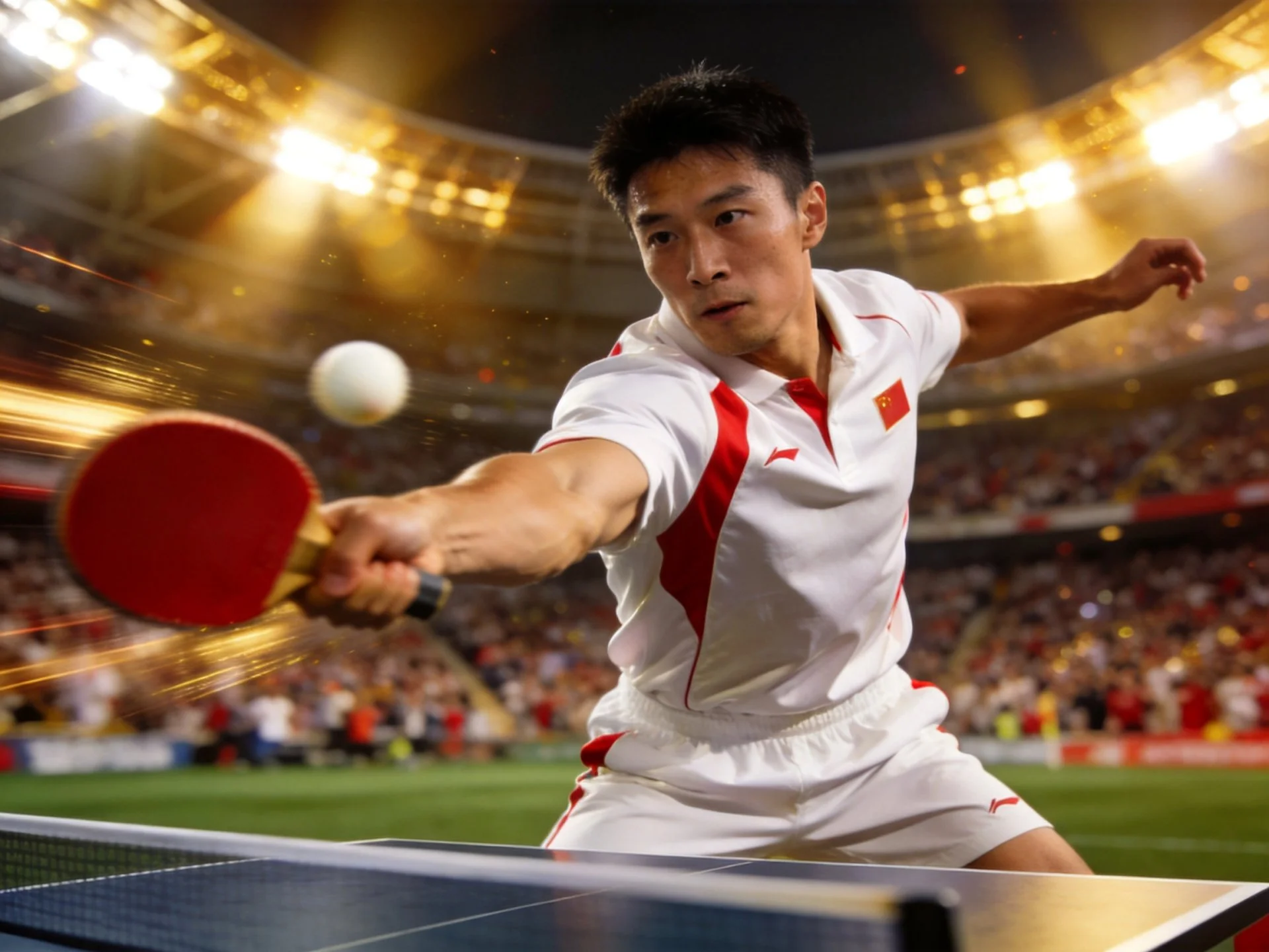 伊萨克全力备战2026世界杯目标锁定瑞典队锋线主力