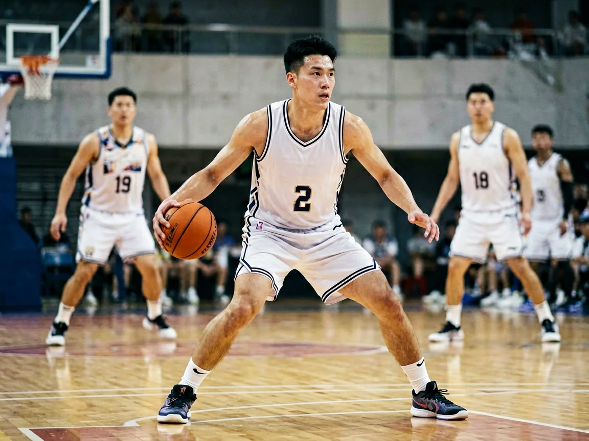 希克复出后状态回暖成勒沃库森前场核心利器