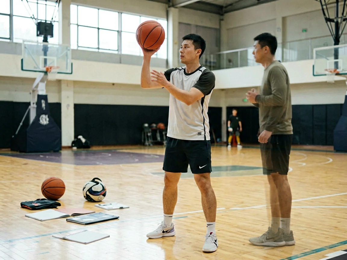 体育赛事大狂欢来袭超燃精彩瞬间绝对不容错过