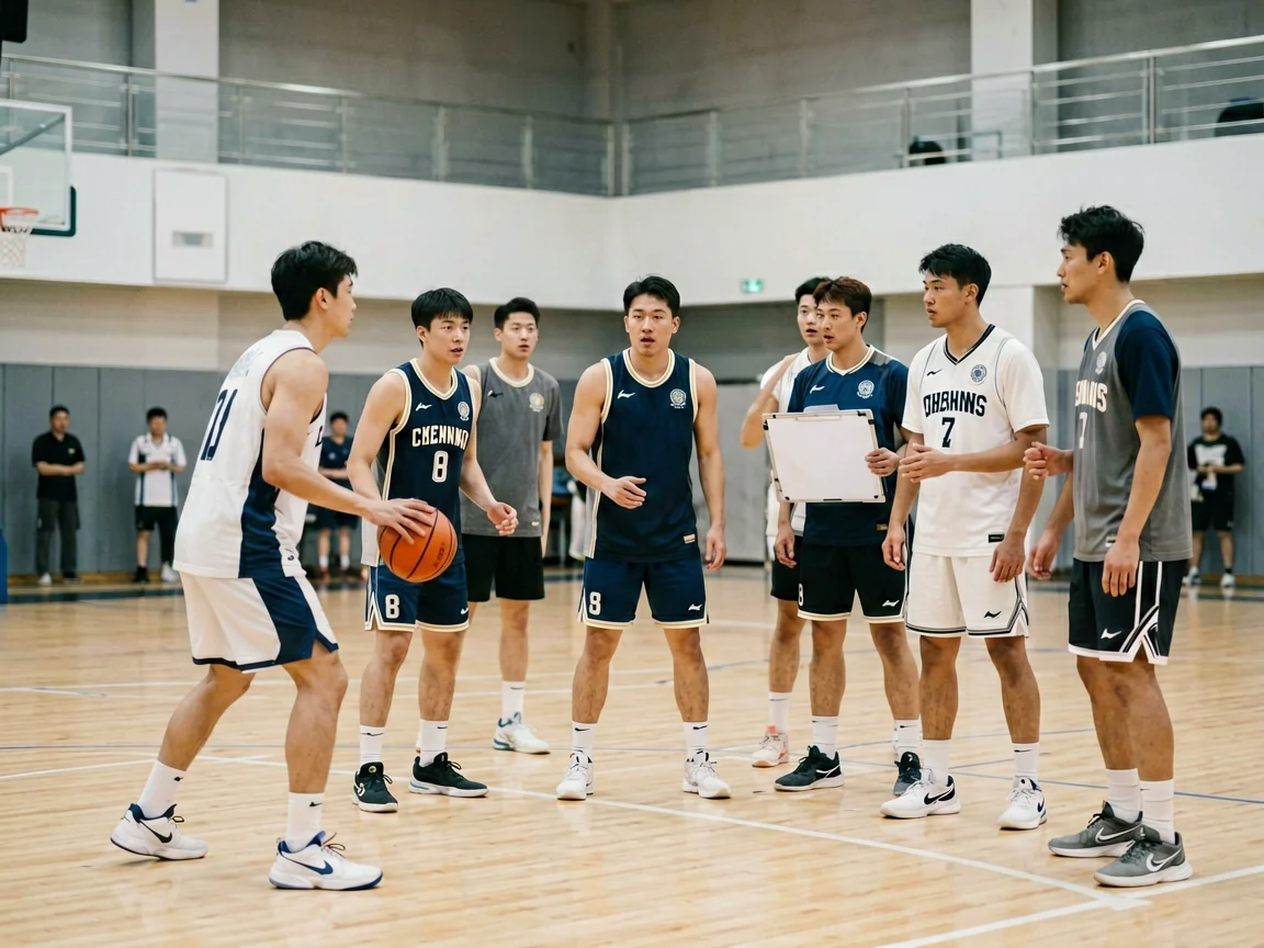 杨浚瑄奥运会赛事征程回顾游泳名将赛场高光时刻盘点