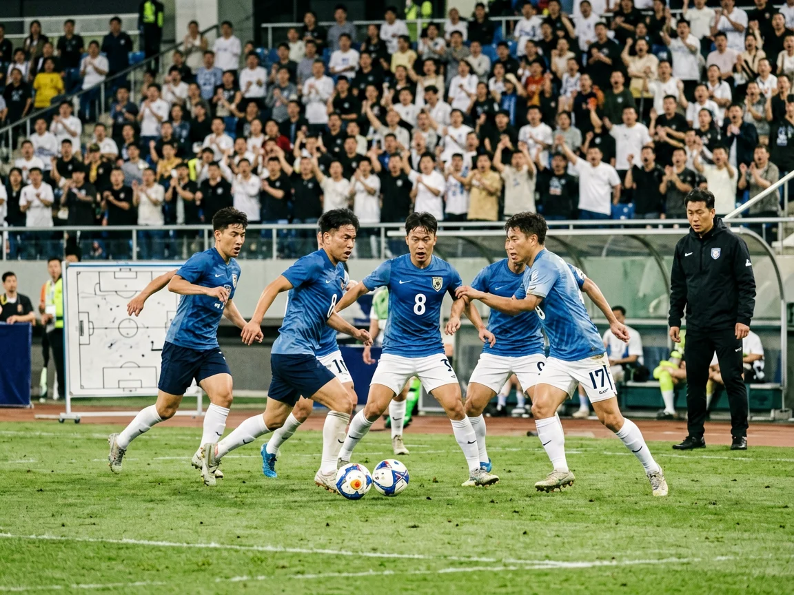 迪巴拉金球奖评选呼声高涨本赛季高光表现获广泛认可
