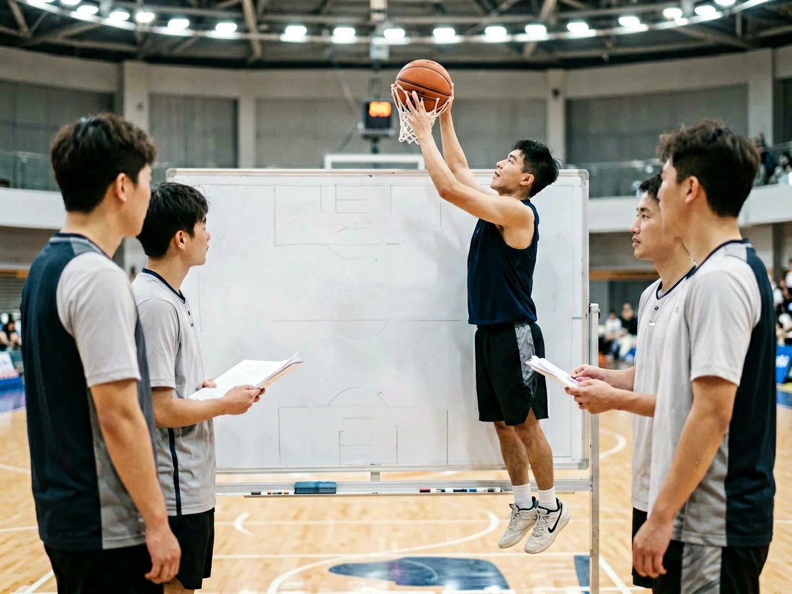登贝莱最新身价出炉转会市场估值变动引发球迷热议