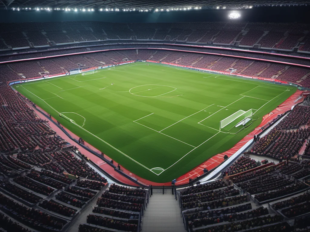 中超球队合理把控赛季运营节奏助力成绩与营收双增长