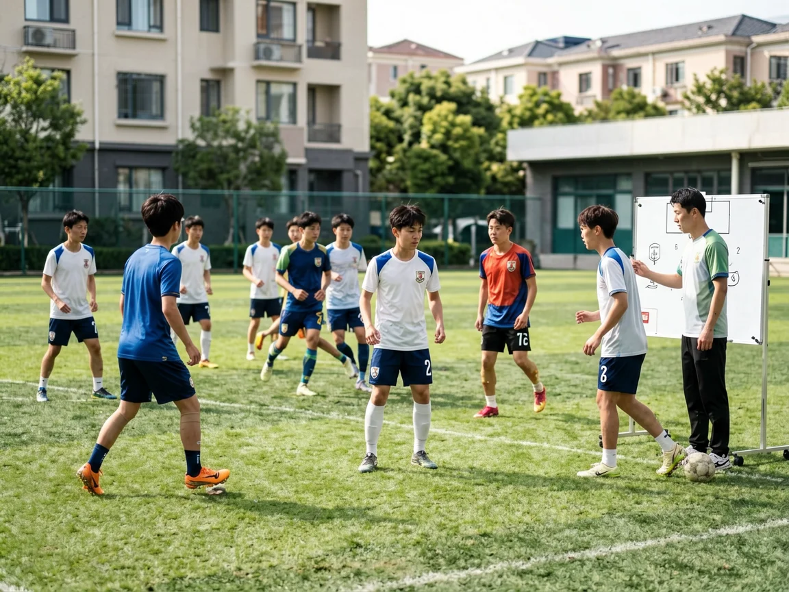 世界杯黑马完整赛程盘点爆冷晋级关键对决全梳理