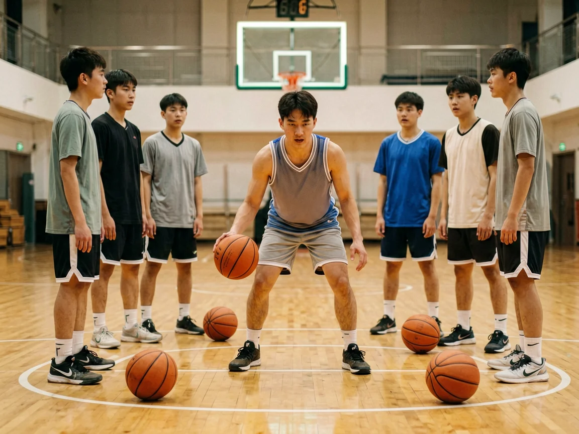 超级杯足球赛事最新赛程对阵看点及观赛指南汇总