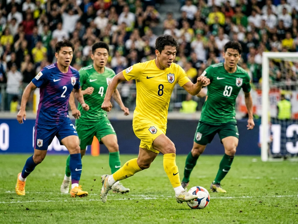2024年网坛大满贯冠军盘点新老选手表现反差巨大