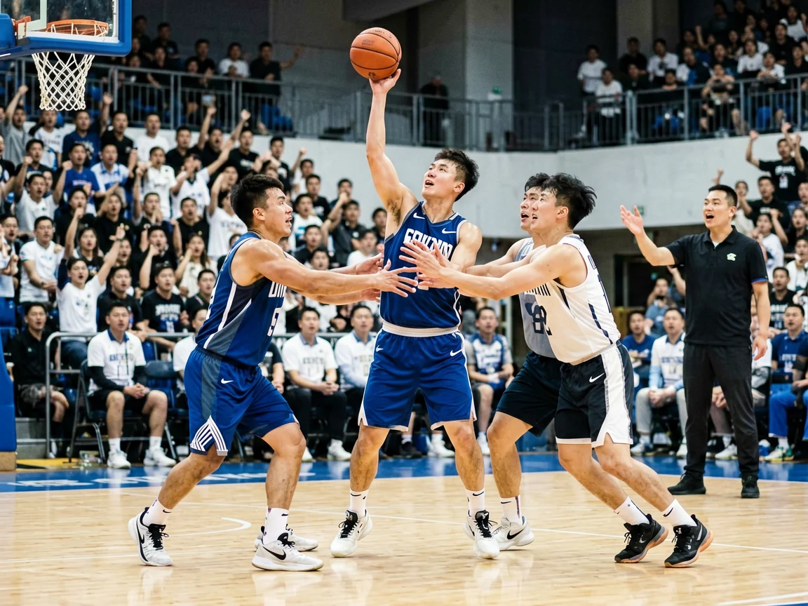 格里马尔多任意球屡建奇功助勒沃库森稳居联赛积分榜前列