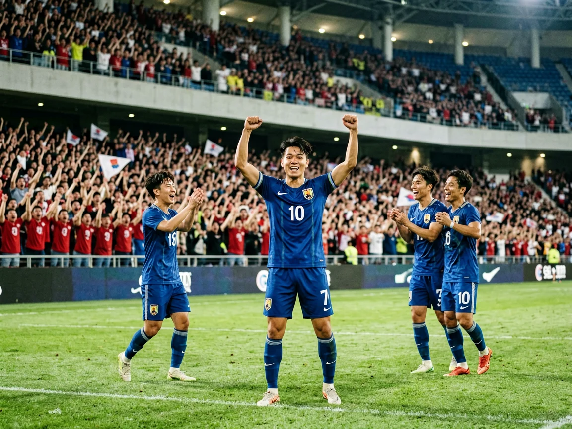 2027女足世界杯前瞻中国女足备战动态及出线形势分析