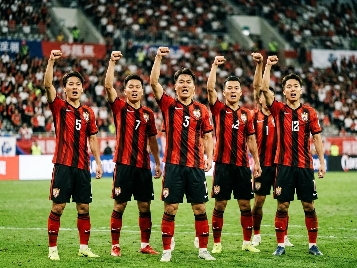 2023女足世界杯最新战况汇总中国女足表现牵动亿万球迷心
