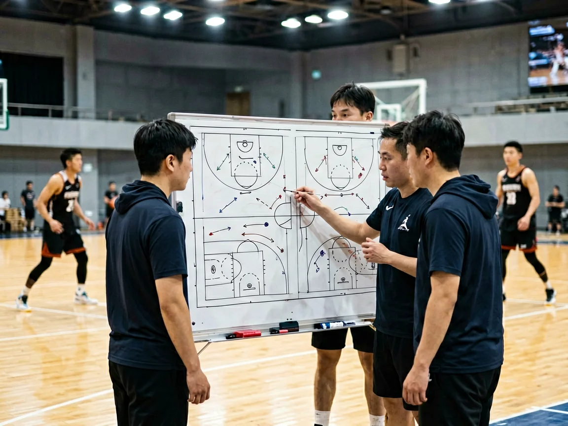 格里马尔多圆月弯刀破门本赛季任意球数领跑五大联赛